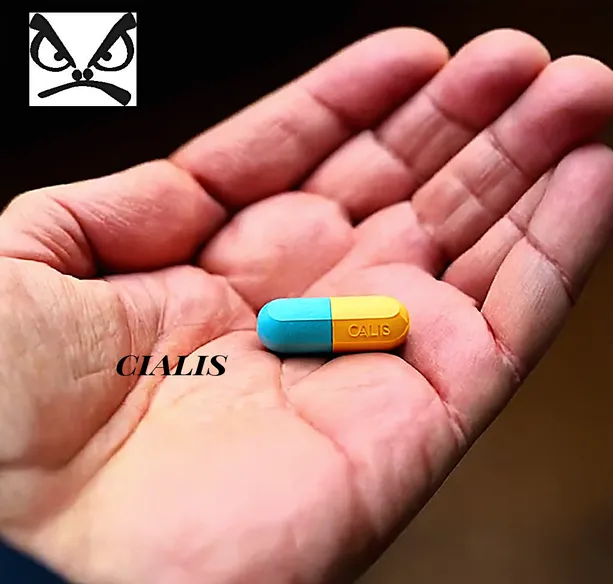 Cialis 5 mg prezzo al pubblico